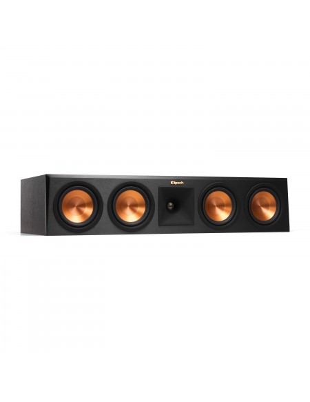 Boxa centru Klipsch RP-504C