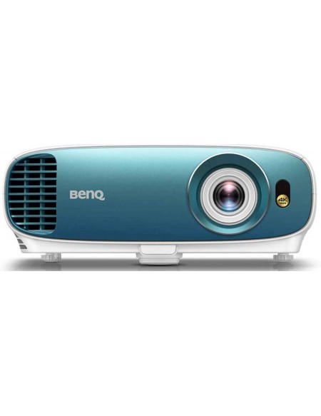 Proiector BenQ TK800M