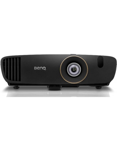 Proiector BenQ W2000+