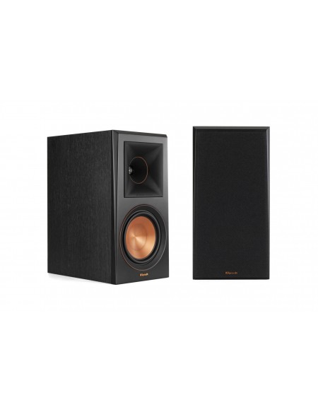 Boxe de raft Klipsch RP-600M