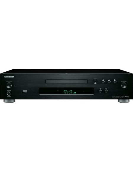 CD Player Onkyo C-7000R