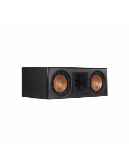 Boxa centru Klipsch RP-600C