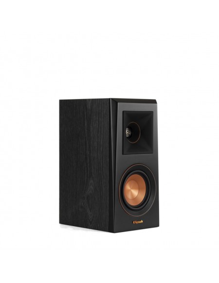 Boxe de raft Klipsch RP-400M