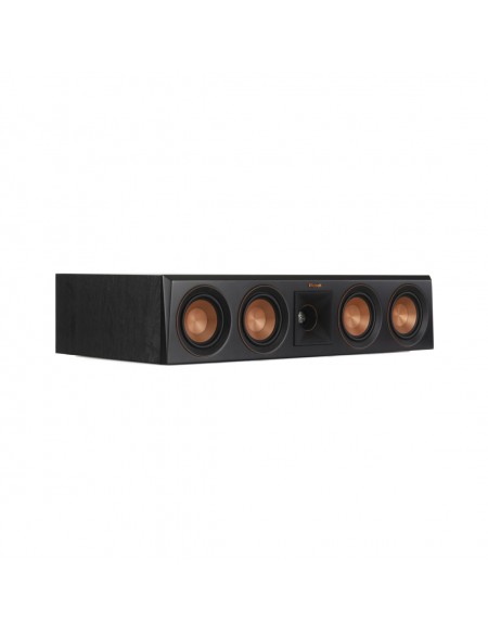 Boxa centru Klipsch RP-404C