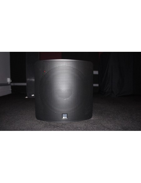 Subwoofer activ SVS SB-2000