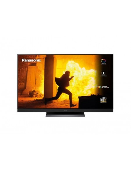 TELEVIZOR Panasonic OLED TX-HZ1500E