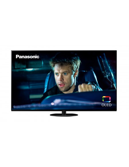 TELEVIZOR Panasonic OLED TX-HZ1000E