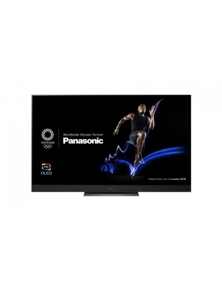 TELEVIZOR Panasonic OLED TX-HZ2000E