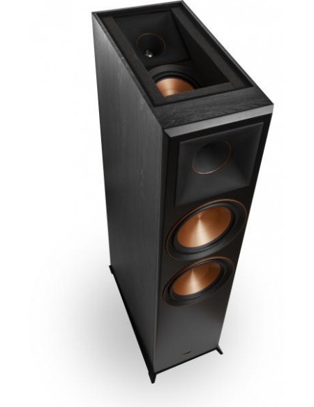 Boxe podea Klipsch RP-8060FA