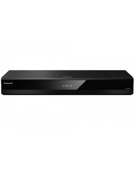 Bluray player Panasonic DP-UB820