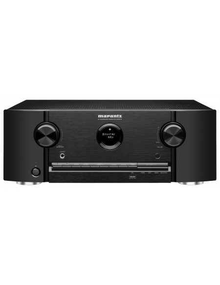 Receiver multicanal Marantz SR5015