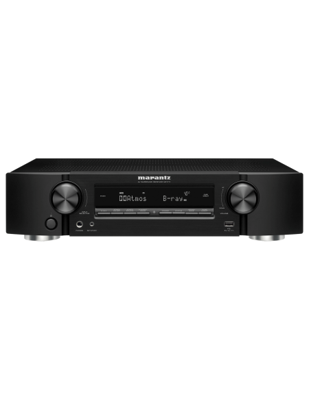 Receiver Marantz NR1711