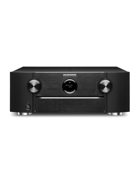 Receiver Marantz SR6015