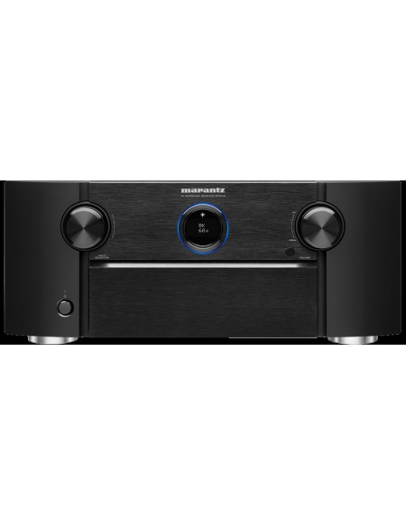 Receiver Marantz SR7015