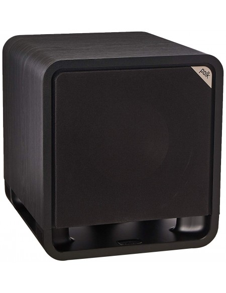 Subwoofer activ Polk Audio HTS SUB 10