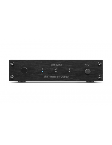 Switcher Marantz VS3003