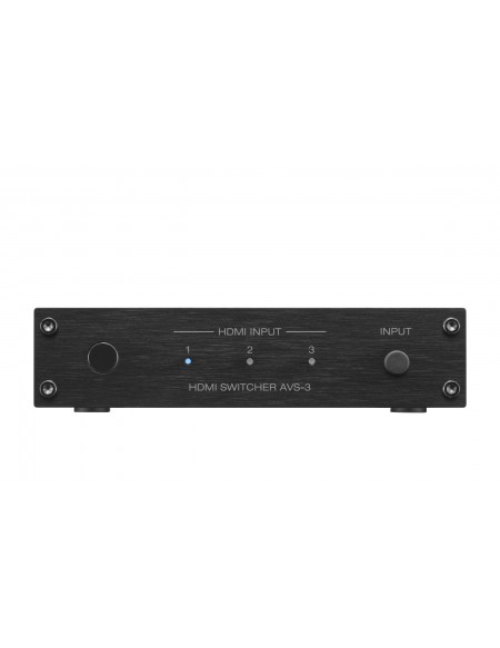 Switcher Denon AVS-3