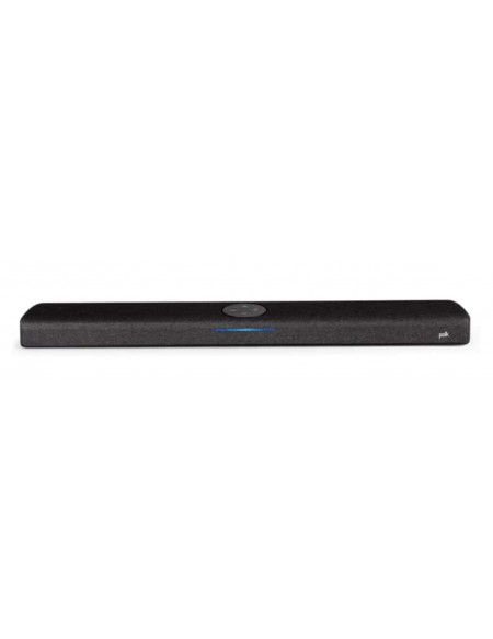 Sound bar Polk Audio React Bar