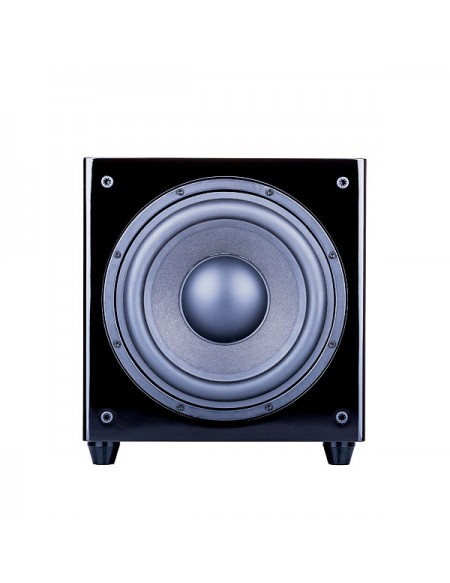 Subwoofer activ Wilson SUB-10