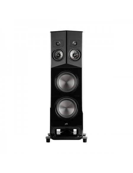 Boxa de podea Polk Audio Legend L800