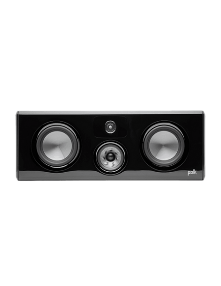 Boxa de centru Polk Audio Legend L400