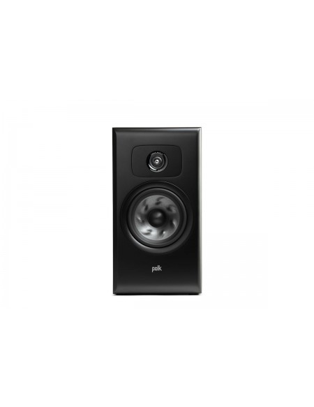 Boxe de raft Polk Audio Legend L200