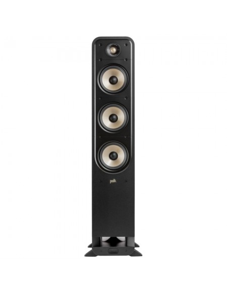 Boxa de podea Polk Audio Signature ES60