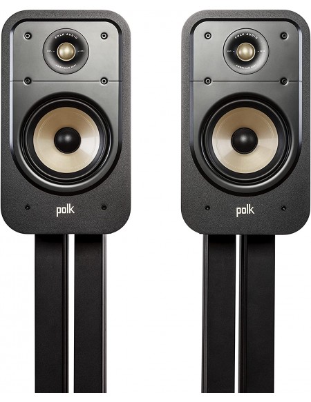 Boxe de raft Polk Audio ES10