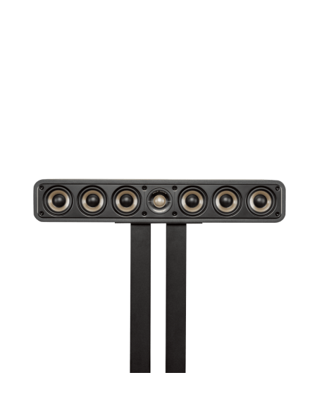 Boxa de centru Polk Audio Signature ES35C