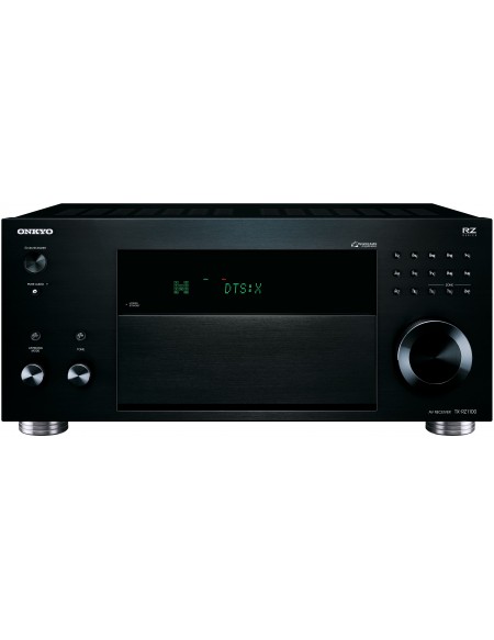 Receiver multicanal Onkyo TX-RZ1100