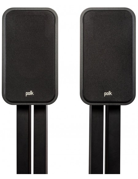 Boxe de raft Polk Audio ES20