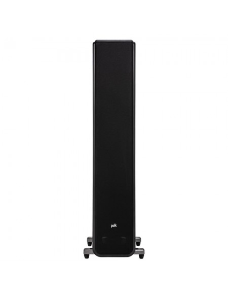 Boxa de podea Polk Audio Legend L600