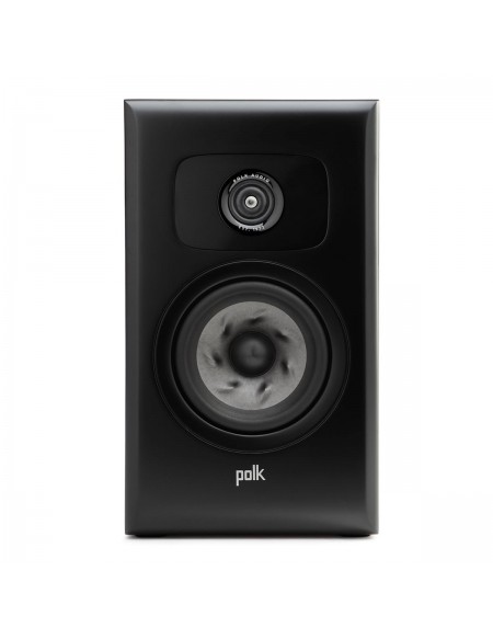 Boxe de raft Polk Audio Legend L100