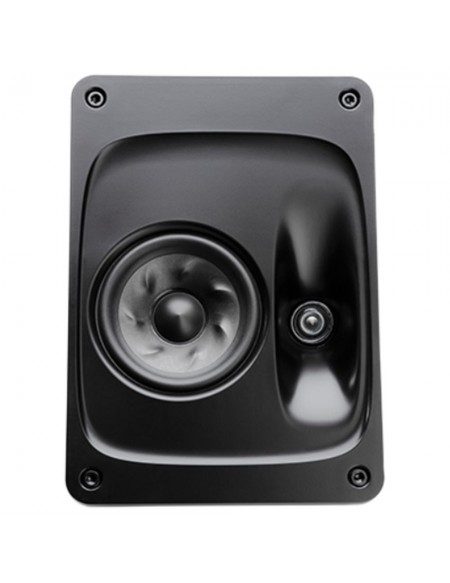 Modul de sunet Polk Audio Legend L900 Atmos