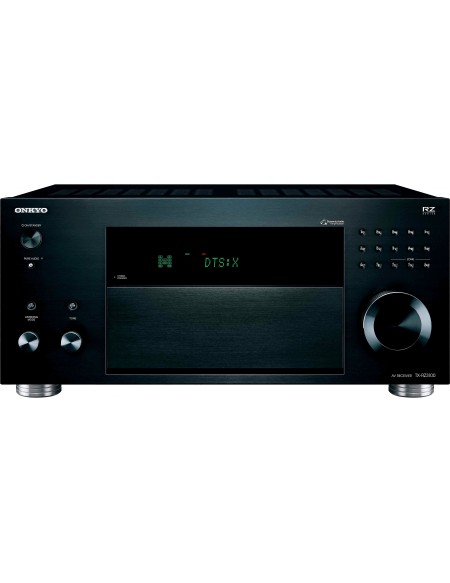 Receiver multicanal Onkyo TX-RZ3100