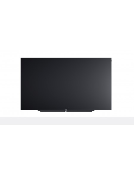 TV Loewe OLED bild s.77