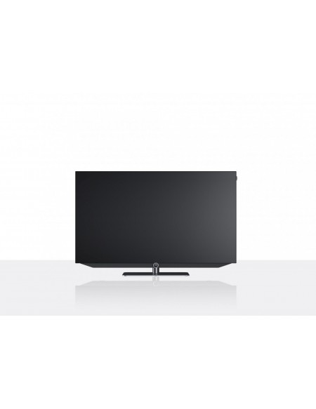 TV Loewe OLED bild v.65 dr+