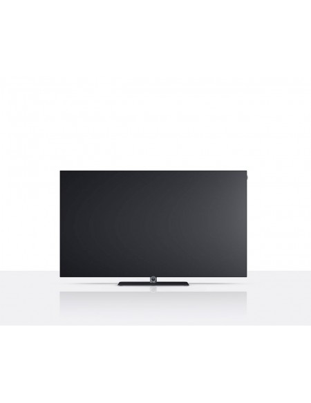 TV OLED Loewe bild i.65 dr+