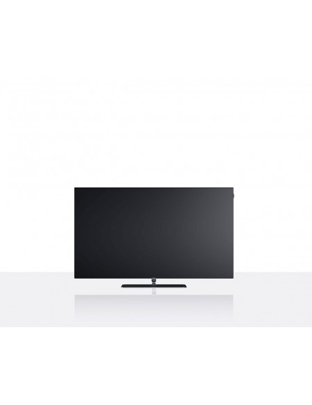 TV OLED Loewe bild i.55 dr+