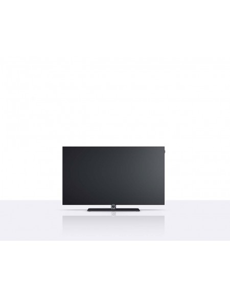 TV OLED Loewe bild i.48 dr+