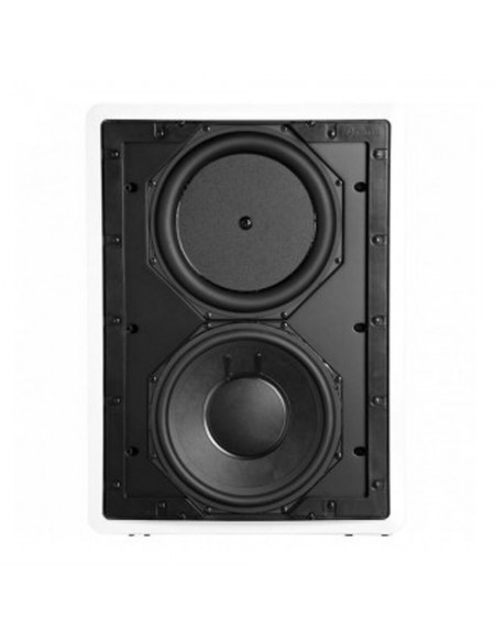 Subwoofer incastrabil DT UIW SUB 10