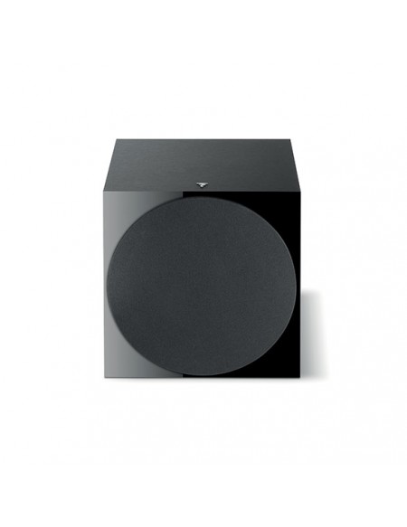 Subwoofer Focal Sub 600P