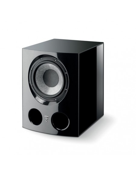 Subwoofer Focal Sub Utopia EM Evo