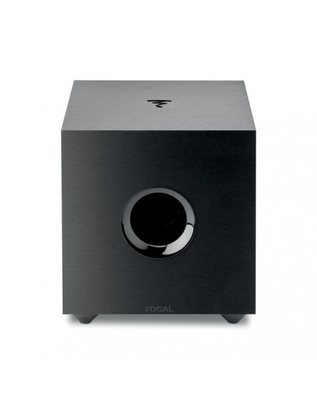 Subwoofer Focal Cub Evo