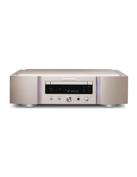 CD/SACD player Marantz SA-10