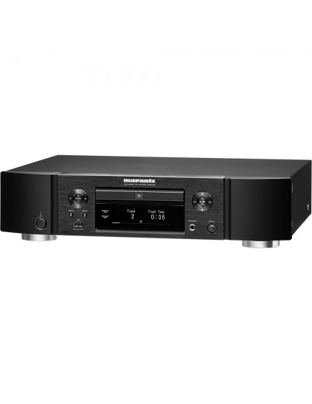 Network Audio Player Marantz ND8006