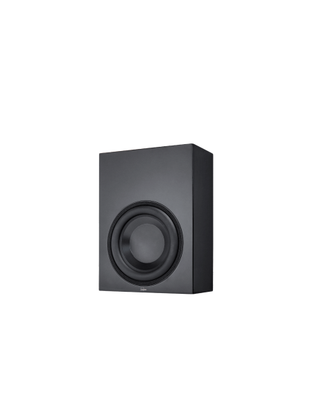 Subwoofer Lyngdorf BW-2