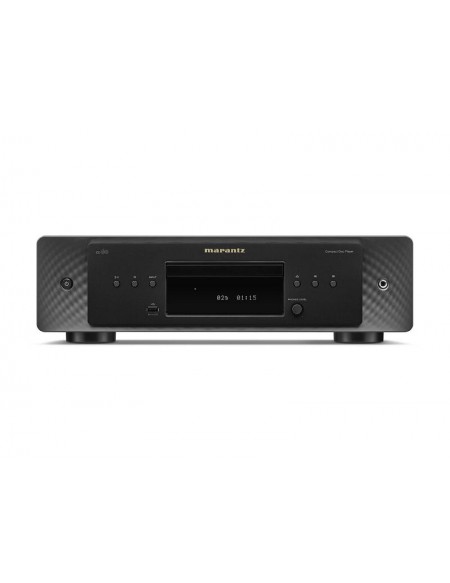 CD player Marant CD 60