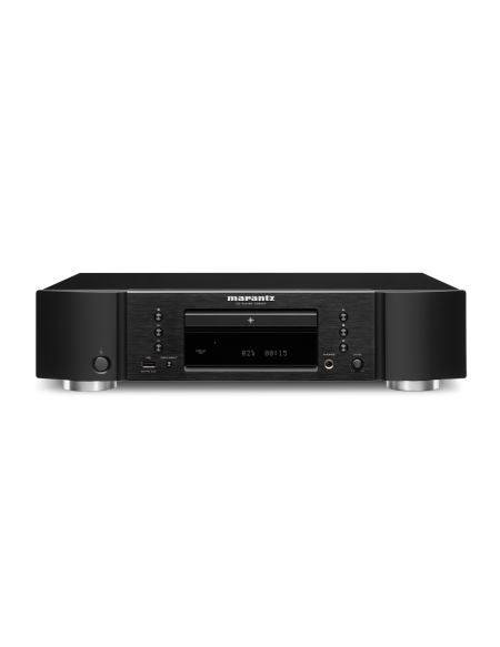 CD player Marantz CD6007