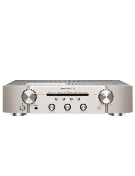 Amplificator integrat Marantz PM6007